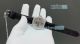 YF Factory Super Clone Happy Sport Diamonds Chopard 2892 Full Diamond Watch (2)_th.jpg